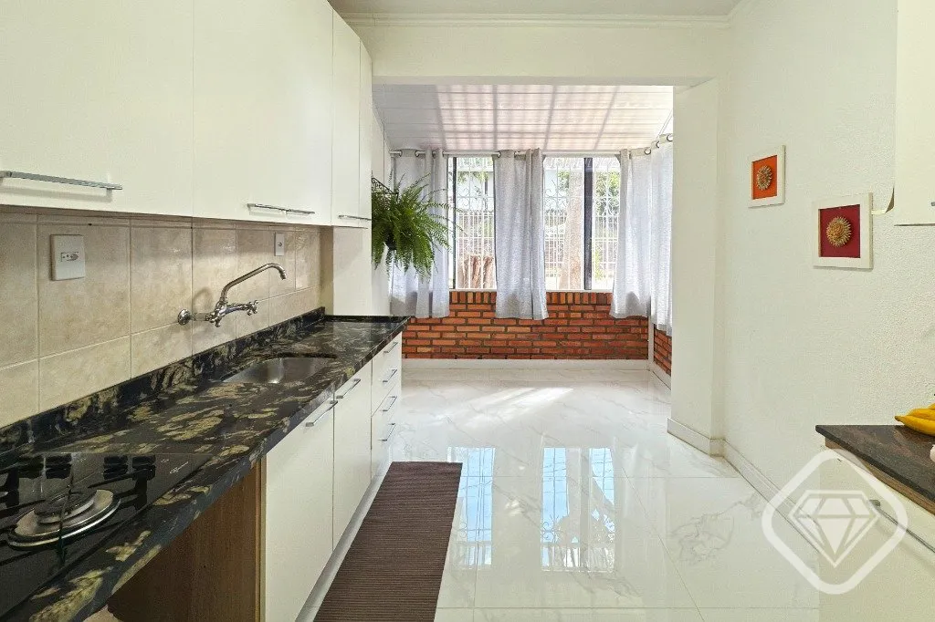 Imagem Casa espaÃ§osa e muito bem construÃ­da, ideal para quem busca conforto, privacidade Ã© um imÃ³vel sÃ...