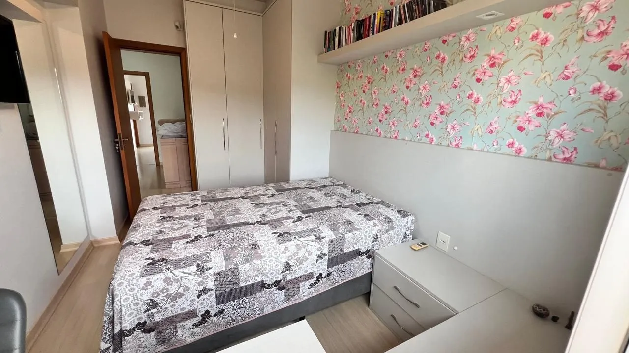 Imagem Casa em Espírito Santo