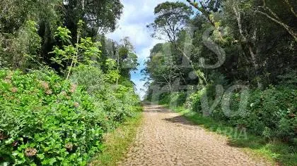 Imagem Terreno para venda loteamento colinas, são francisco de paula