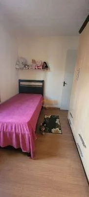 Imagem Casa com 2 dormitórios à venda, 38 m² por R$ 200.000,00 - Jardim Maria Dirce - Guarulhos/SP