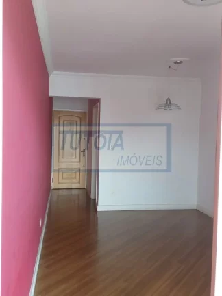 Imagem APARTAMENTO À VENDA NO CAMBUCI, SÃO PAULO