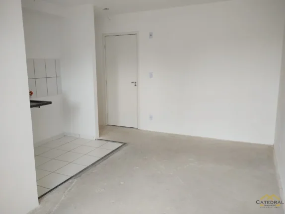 Imagem Apartamento com 02 dormitórios à Venda por R$320.000,00 - Itatiba/SP