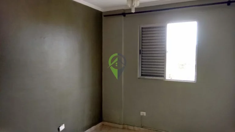 Imagem Apartamento - Catiapoã, 2 dormitórios, 1 vaga!!!