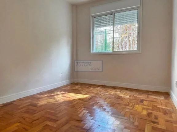 Imagem APARTAMENTO À VENDA NA ACLIMAÇÃO, SÃO PAULO