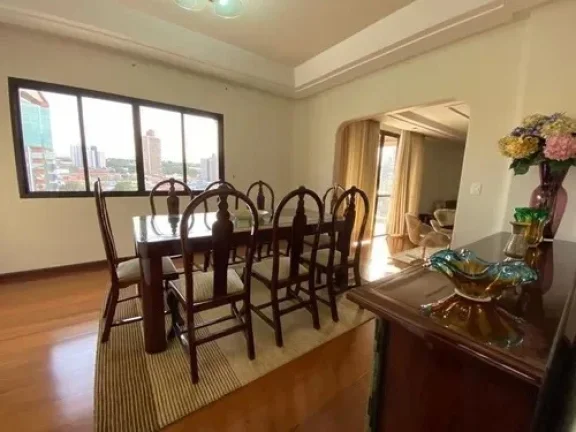 Imagem BELÍSSIMO APARTAMENTO À VENDA, EDIFICIO MEDITERRÂNE , JUNDIAÍ