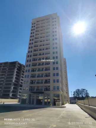 Imagem Excelente oportunidade: Loja comercial para locação em Alphaville Industrial, Barueri-SP - 8 banheiros, 8 vagas, 532,74m²!