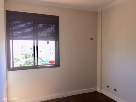 Imagem APARTAMENTO CINEMATOGRAFICO BROOKLYN