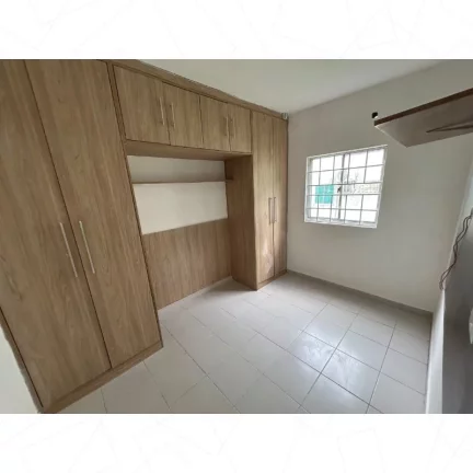 Imagem APARTAMENTO RESIDENCIAL em MANAUS - AM, LAGO AZUL