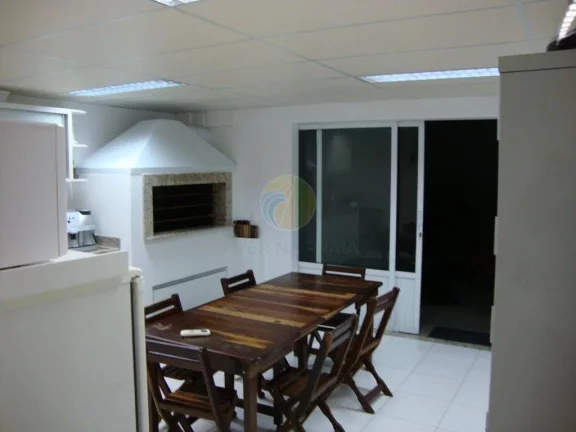 Imagem Barracão Comercial