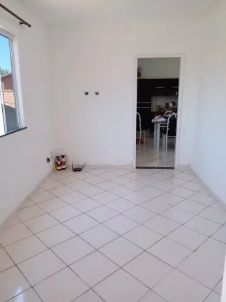 Imagem Casas no Bairro Vinhateiro, São Pedro da Aldeia/RJ