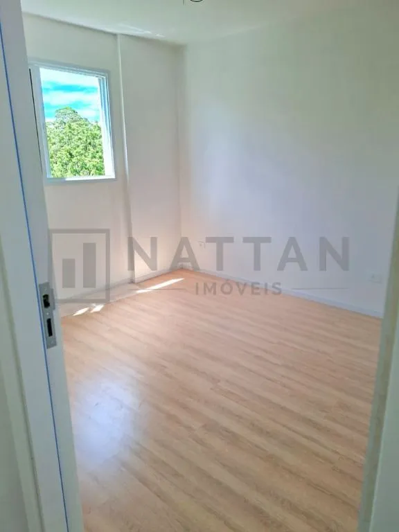 Imagem Apartamento com 2 dormitórios, 53 m² - venda por R$ 531.990,00 ou aluguel por R$ 3.210,00/mês - Vila Formosa - São Paulo/SP
