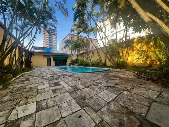 Imagem Casa com 3 dorms, Ocian, Praia Grande - R$ 850 mil, Cod: 1097