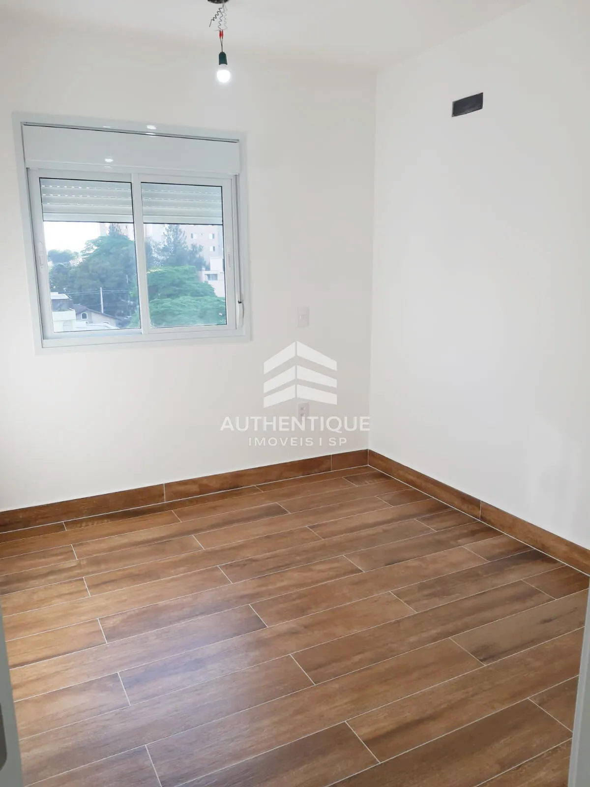Imagem SOBERANO CAMPESTRE - Apartamento à venda no bairro Campestre - Santo André/SP