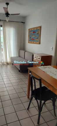Imagem Apartamento com excelente localização.