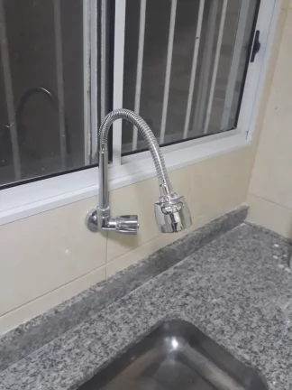 Imagem CASA RESIDENCIAL em RIO DE JANEIRO - RJ, GUARATIBA