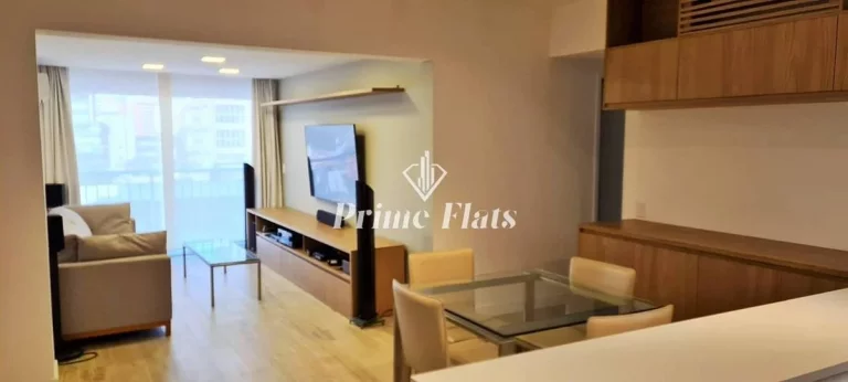 Imagem Apartamento disponível para venda no Horizonte JK Residencial, com 90m², 1 dormitório e 1 vaga