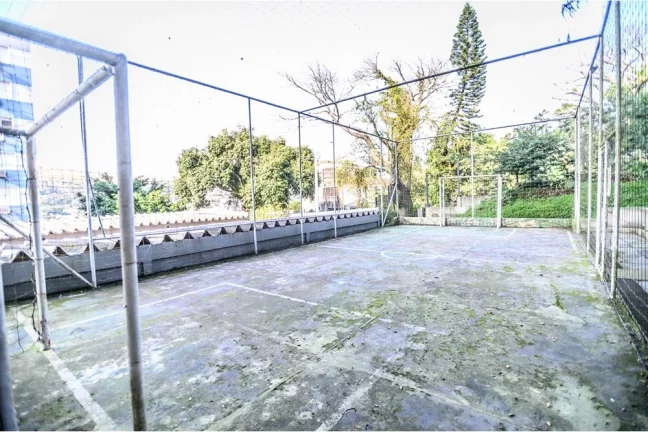 Imagem Apartamento para venda no bairro Nonoai em Porto Alegre