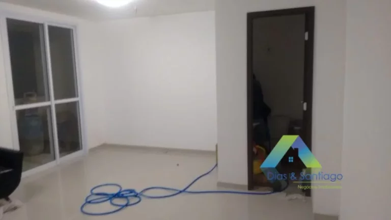 Foto do imóvel Sala, 32 m² - venda por R$ 270.000,00 ou aluguel por R$ 2.030,00/mês - Alto do Ipiranga