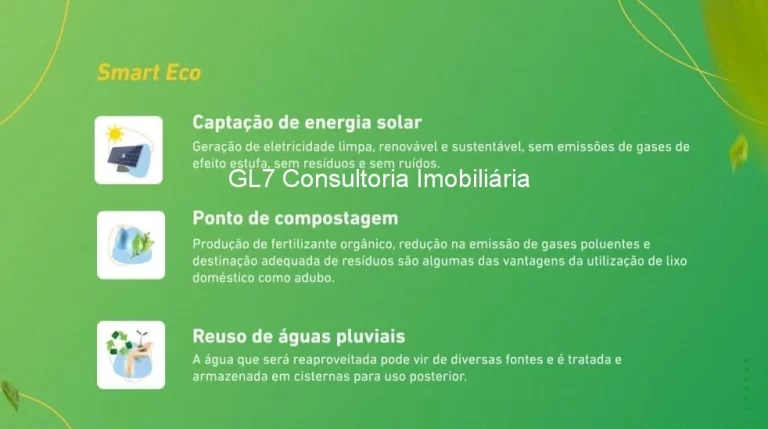 Imagem OPORTUNIDADE loteamento em salto