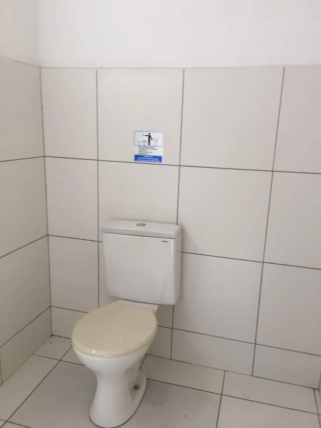 Imagem Comercial para Locação Centro, Pindamonhangaba - SP