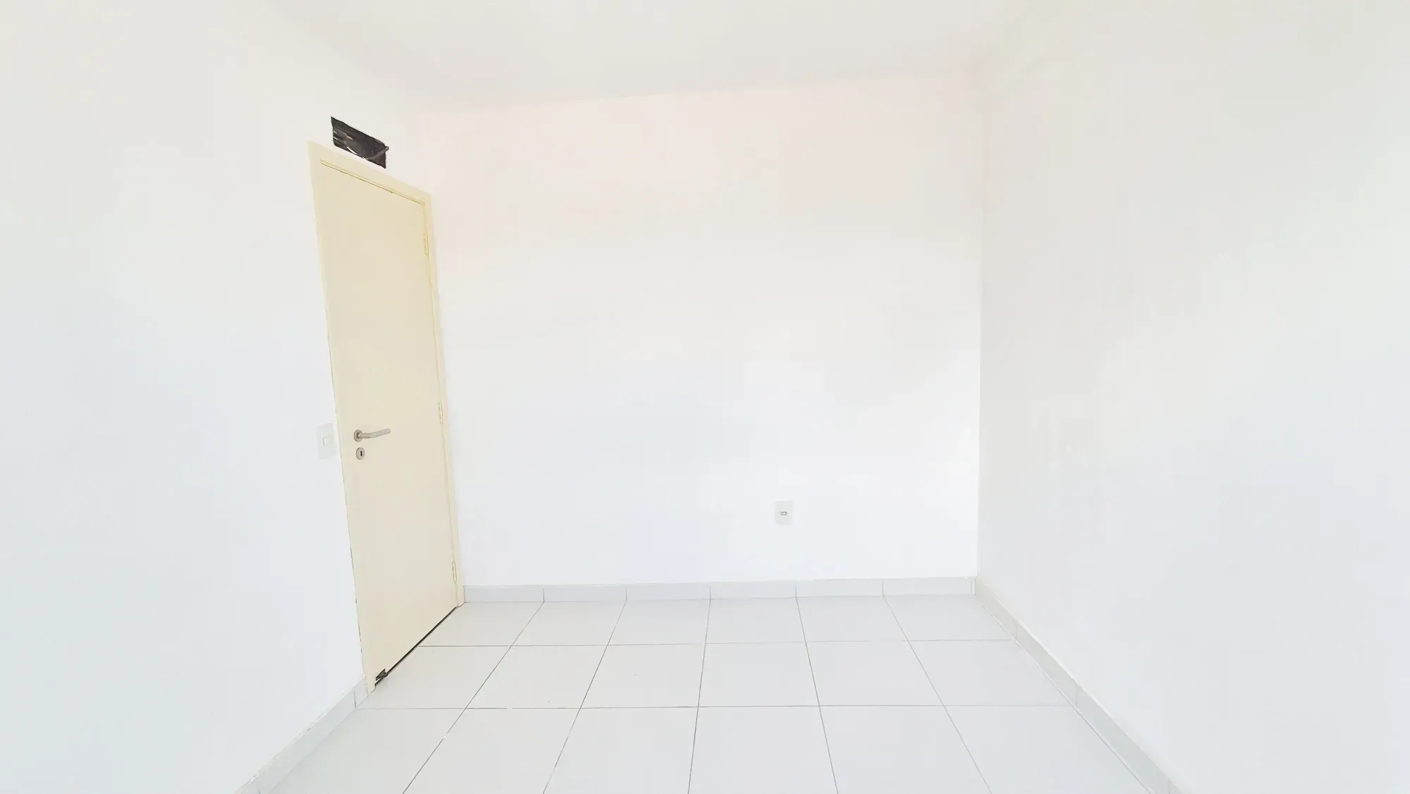Imagem Apartamento com 2 Quartos à Venda ou Locação, 66 m² em Ponta Negra - Manaus
