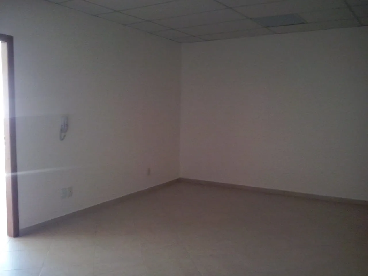 Imagem Comercial para Locação 50M², Centro, Pindamonhangaba - SP | Salas comerciais