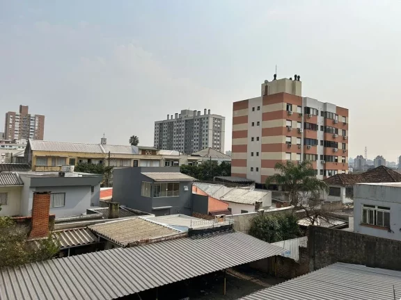 Imagem Sala para venda no bairro Azenha em Porto Alegre