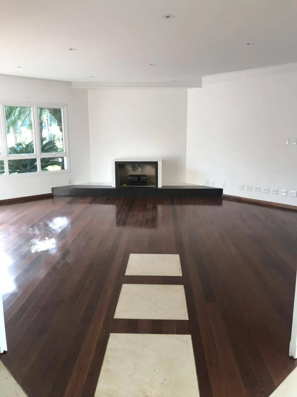 Imagem Excelente Casa No Condomínio Alphaville Residencial 2.