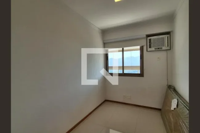 Imagem Apartamento à Venda - Recreio, 3 Quartos, 84 m2