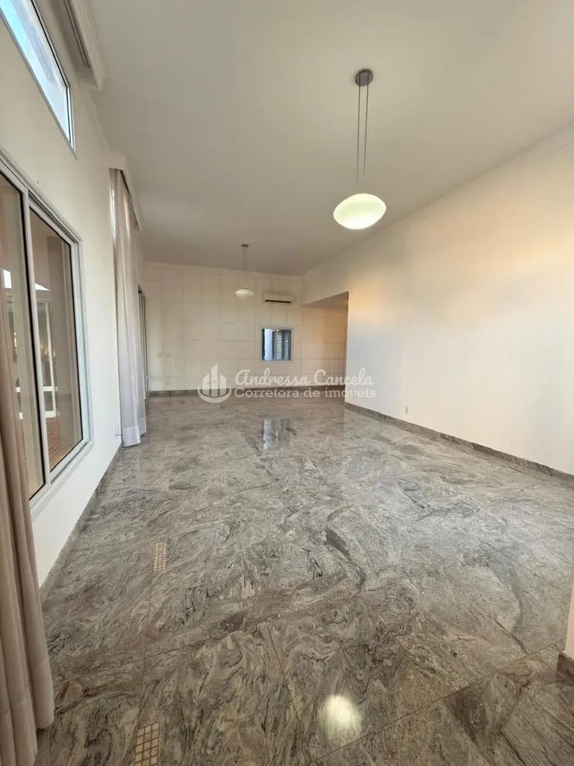 Imagem Jardim do Cedro - Casa com 3 suítes à venda, 350 m² por R$ 2.720.000 - Jardim do Cedro - São José do Rio Preto/SP