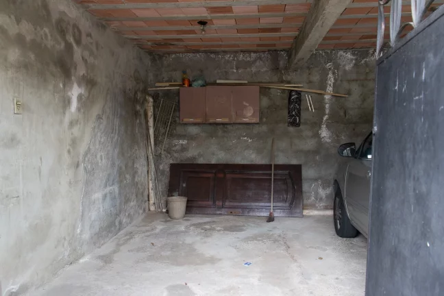 Imagem CASA RESIDENCIAL em RIO DE JANEIRO - RJ, CAMPO GRANDE