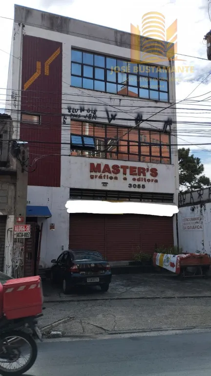 Imóvel
