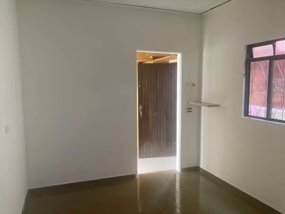 Imagem CASA RESIDENCIAL em SÃO PAULO - SP, VILA POLOPOLI
