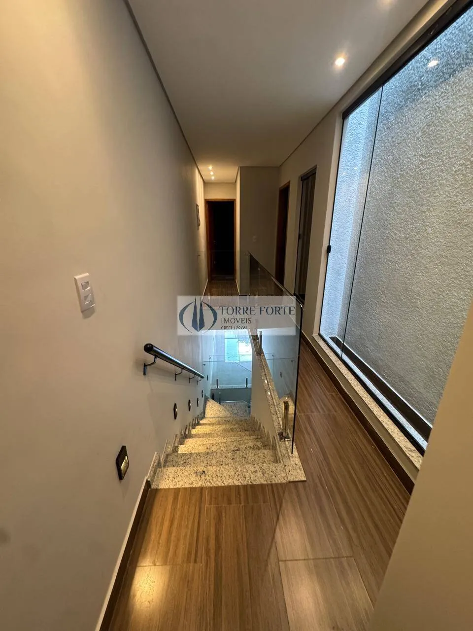 Imagem Lindo Sobrado novo com 3 suites 2 vagas , area gourmet na Vila Formosa.