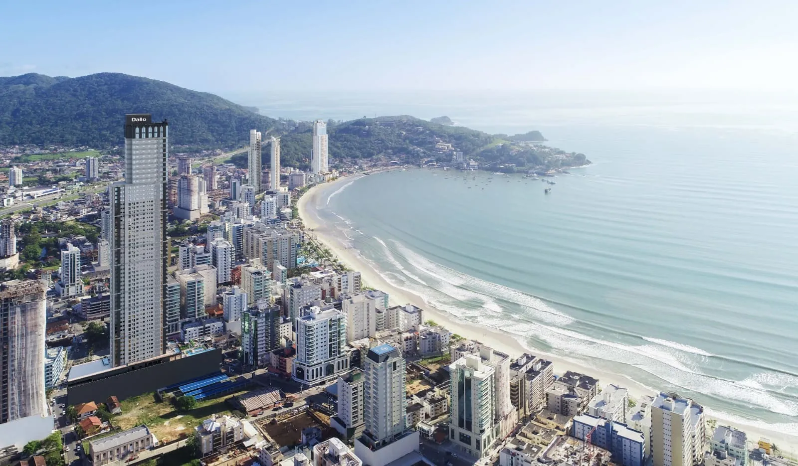 Imagem Apartamento à venda com 201m2 por R$ 3.875.000,00