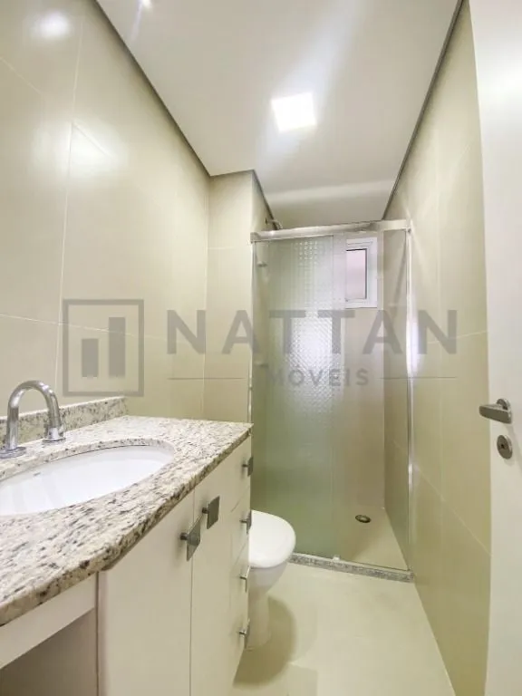 Imagem Apartamento com 3 dormitórios à venda, 81 m² por R$ 890.000,00 - Tatuapé - São Paulo/SP