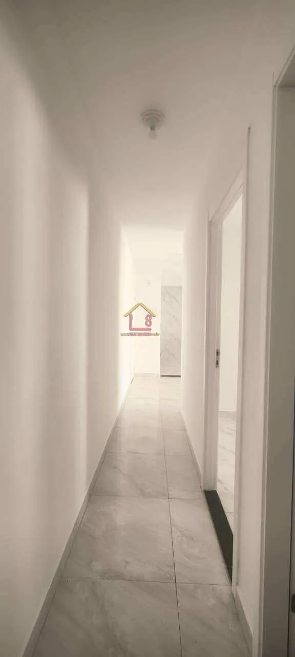 Imagem apartamento a venda na Ocian