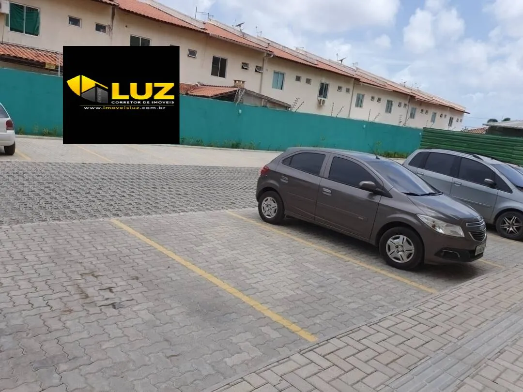Imagem Aprecie a natureza no conforto do seu lar Investindo no Reserva Natura