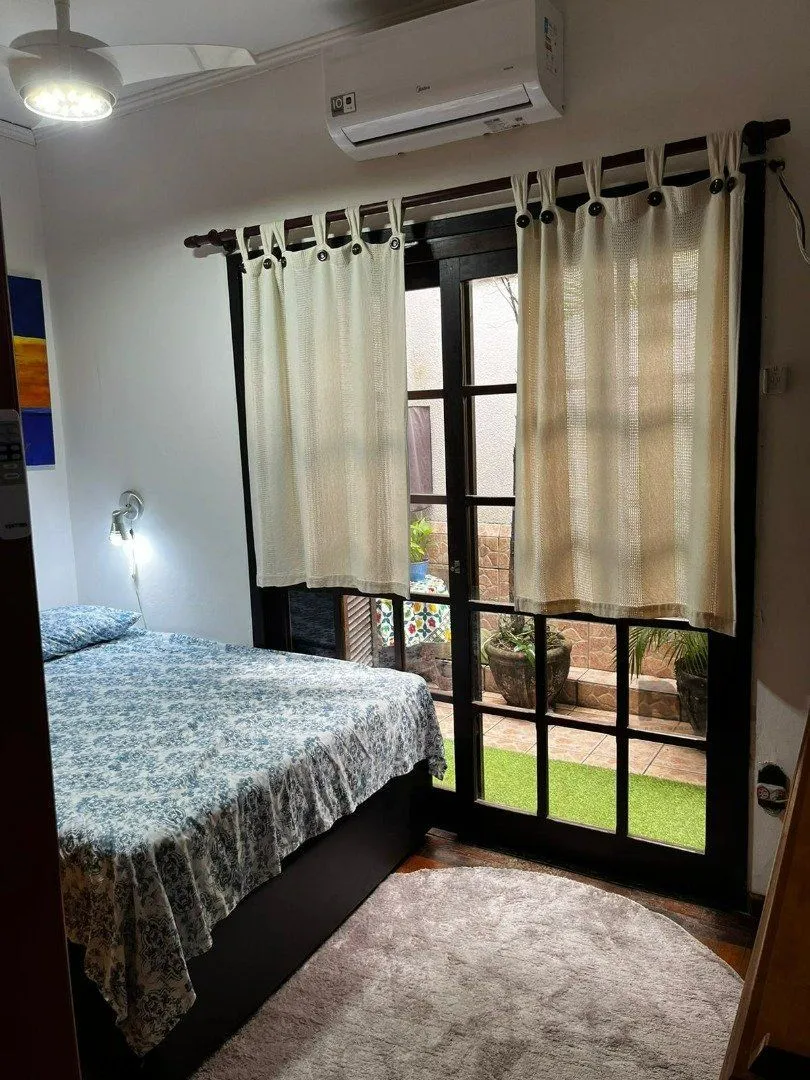 Imagem Casa em Medianeira