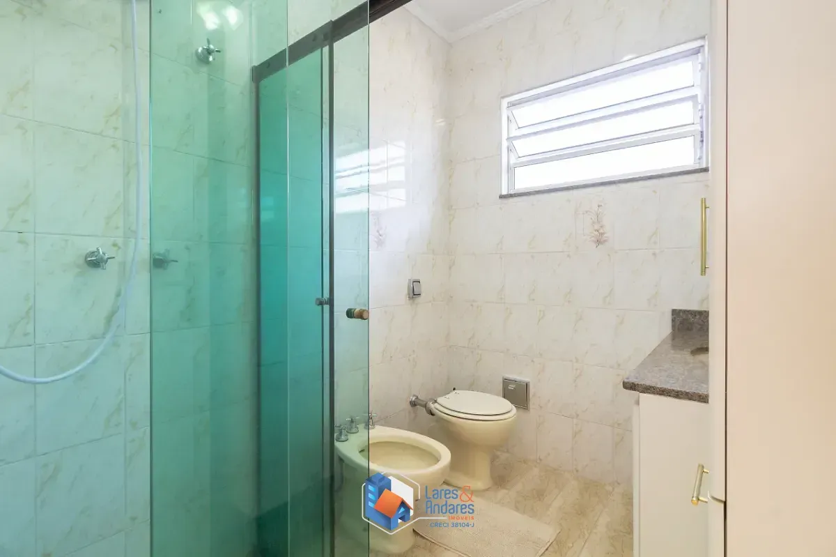 Imagem Sobrado para venda em Vila Madalena com 3 quartos, sendo 1 suíte, 168m²