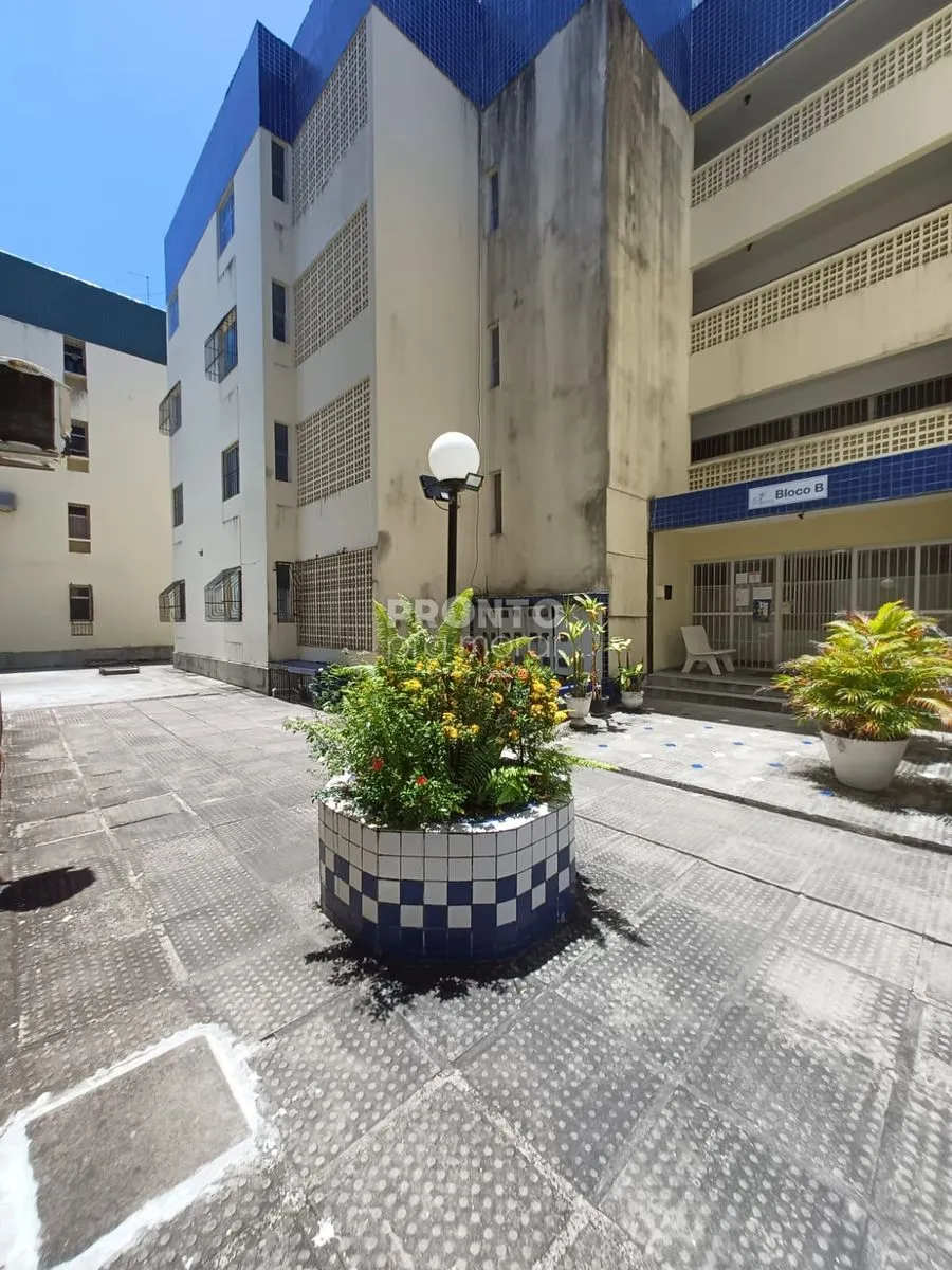 Imagem Jardim Europa
