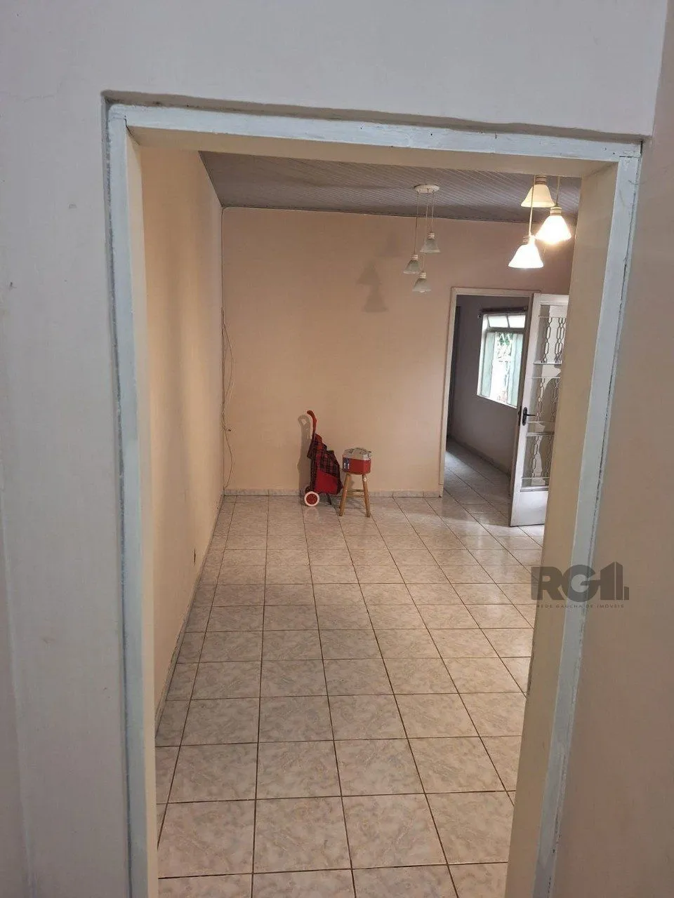 Imagem TERRENO 419M² A VENDA NO BAIRRO PETROPOLIS - POA RS