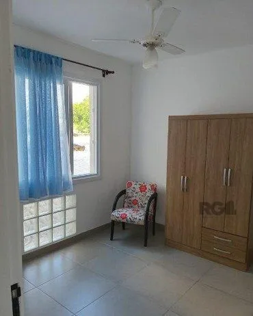 Imagem APARTAMENTO COBERTURA - 3 dorms. - 1 vaga - 99,00 m² - MENINO DEUS
