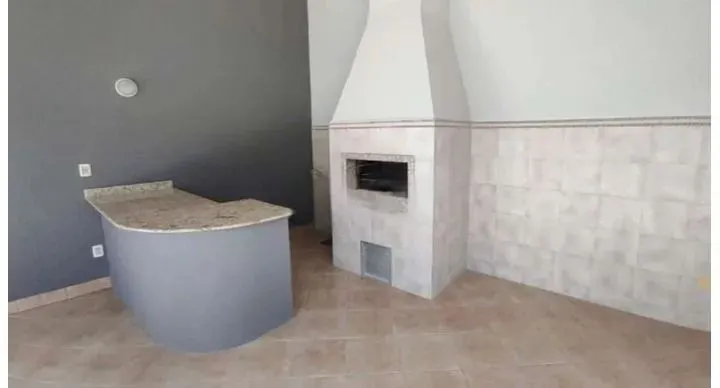 Imagem Casa em Ipanema