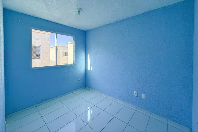 Imagem Apartamento para venda no bairro Estância Velha em Canoas