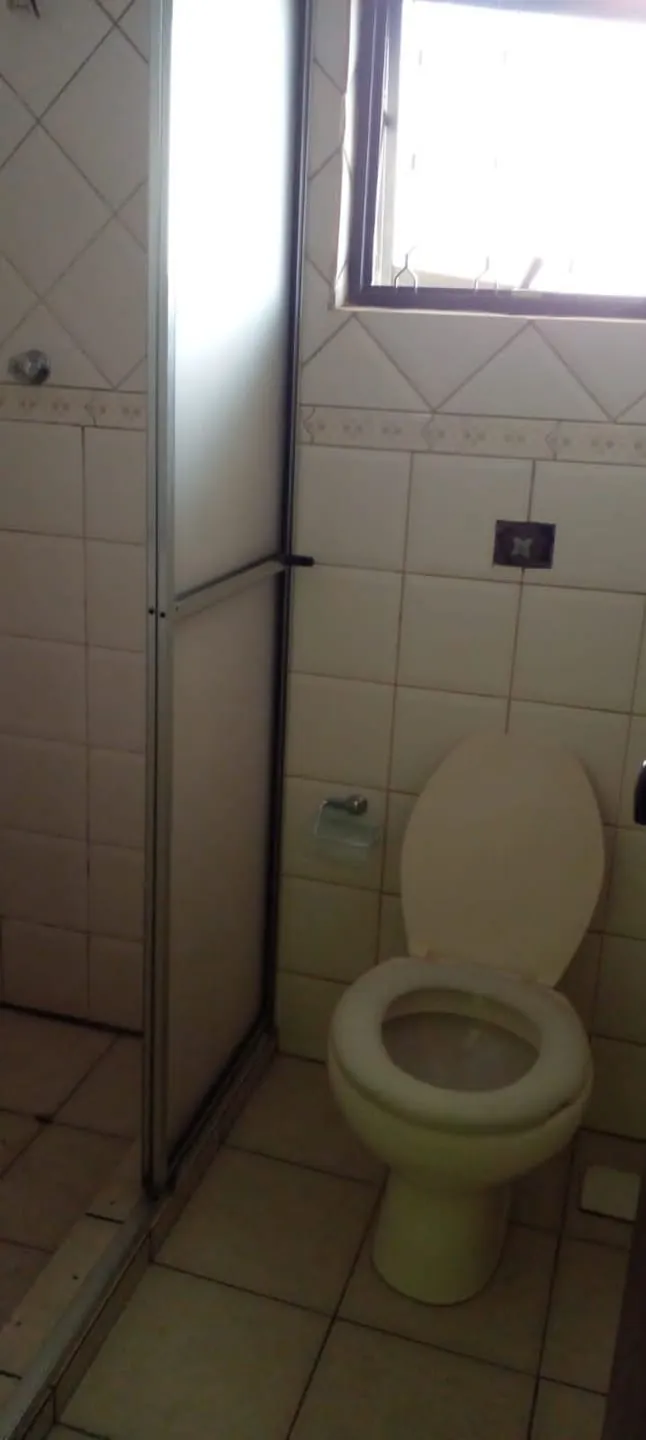 Imagem Chácara à venda 4 Quartos, 3 Suites, 4 Vagas, 2000M², Goiabal, Pindamonhangaba - SP