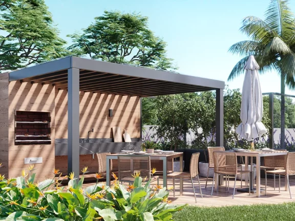 Imagem CASA RESIDENCIAL em Rio de Janeiro - RJ, Recreio dos Bandeirantes