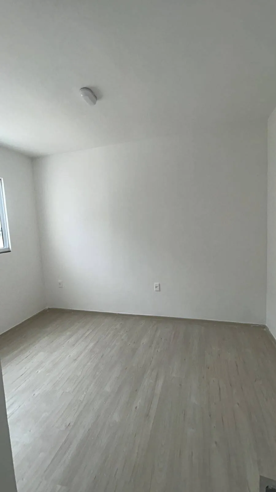 Imagem Apartamento 2 quartos Condomínio Altos da Geórgia Bairro Parque Georgia