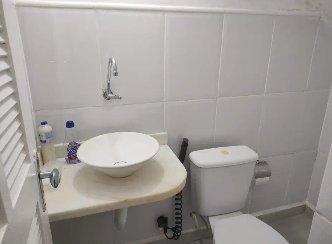 Imagem Loja para Alugar, 102 m² em Centro - Campos dos Goytacazes