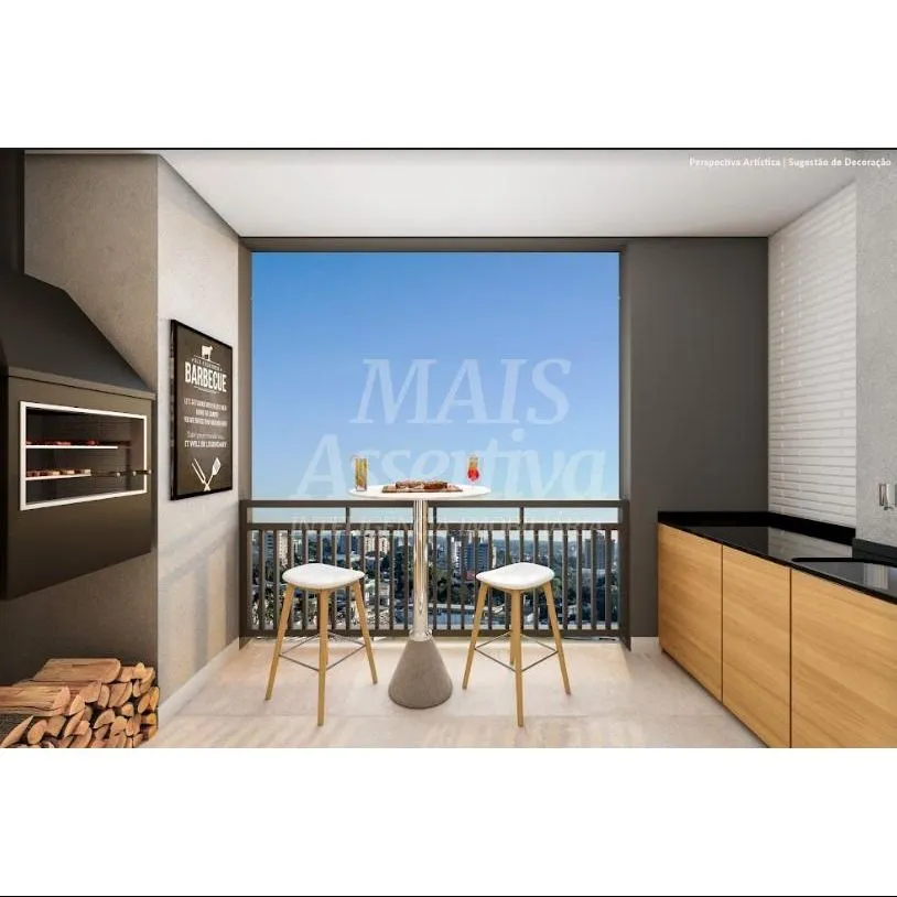 Imagem RESIDENCIAL ALGARVE - NO CENTRO DE SÃO LEOPOLDO - RS

Valores entre 370.000 a R$ 570.000,00
48 ap...
